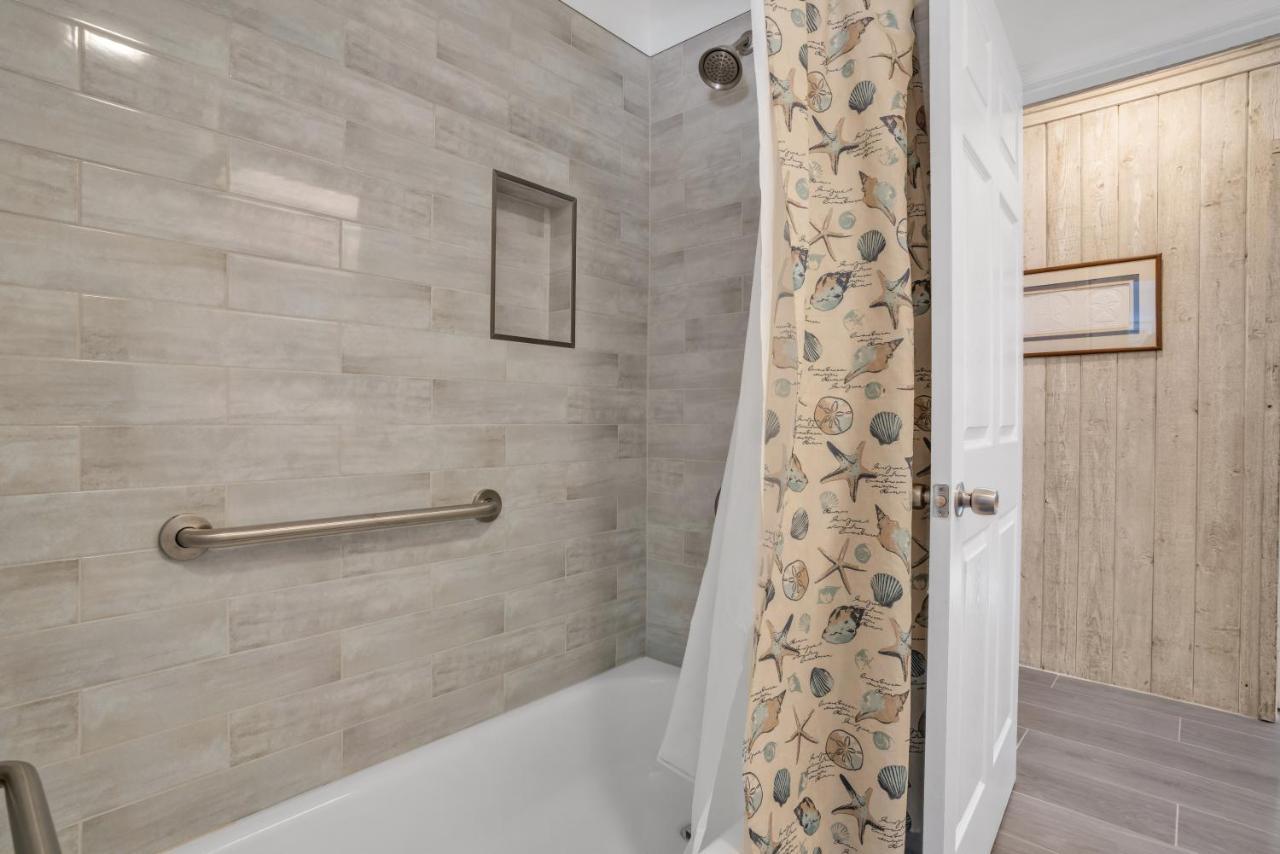 4 Bd Near Beach Spacious Solar Heated Pool Waterfront Home Pompano Beach Exteriér fotografie